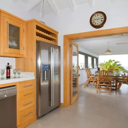 Sleeps 6 With Pool