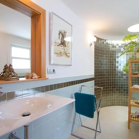 Sleeps 6 With Pool * Puerto Calero