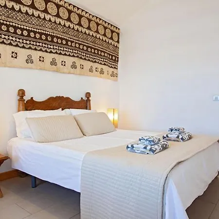 Sleeps 6 With Pool * Puerto Calero
